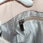 Salvatore Ferragamo Vala Handbag Patent leather - image 12