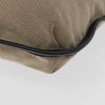 Chloe Vintage Shoulder Bag Canvas - image 12