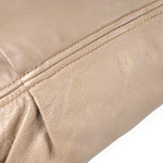 Prada Shoulder Bag Leather - image 6