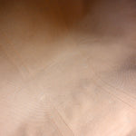 Louis Vuitton Keepall Bag Monogram Canvas 55 - image 3