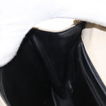 Bally Vintage Shoulder Bag Quilted leather - image 18
