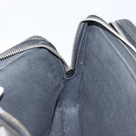 Louis Vuitton Pavel Handbag Taiga Leather - image 19