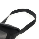Prada Vintage Sport Shoulder bag Nylon - image 17