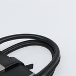 Gucci Vintage Handbag Leather - image 18