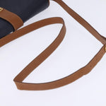 Balenciaga Shoulder Bag PVC - image 7