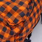 Louis Vuitton Aventure Backpack Damier Nylon - image 9