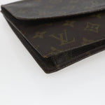 Louis Vuitton Pochette Rabat Monogram Canvas 23 - image 14
