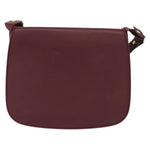 cartier Must de Cartier Shoulder Bag Leather - image 18
