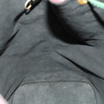 Louis Vuitton Tricolor Noe Handbag Epi Leather Large - image 19