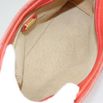 Gucci Sherry line shoulder bag Leather - image 5