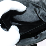 Bottega Veneta Intrecciato Clutch bag Calfskin - image 17