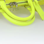 Louis Vuitton Keepall Bandouliere Bag Monogram See Through Mesh 50 - image 18