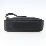 Salvatore Ferragamo Vara shoulder Bag Leather - image 14