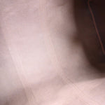Louis Vuitton Keepall Bandouliere Bag Monogram Canvas 55 - image 16