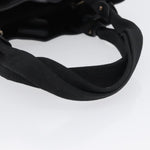 Salvatore Ferragamo Vala tote Leather - image 16