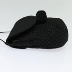 Bottega Veneta Intrecciato Clutch bag Calfskin - image 3