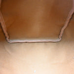 Louis Vuitton Keepall Bag Monogram Canvas 45 - image 15
