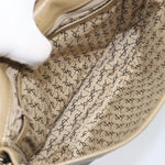 Saint Laurent Vintage Shoulder Bag PVC Leather - image 5