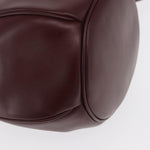 cartier Must de cartier bag Leather - image 9