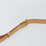 Louis Vuitton Wooster Handbag Monogram Vernis - image 14