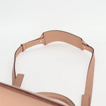 Chloe Everston Satchel Leather Large - image 20