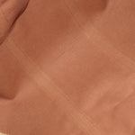 Louis Vuitton Keepall Bag Monogram Canvas 60 - image 5
