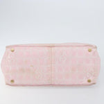 Chanel Travel Line Tote Nylon Medium - image 16