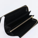 Louis Vuitton Zippy Wallet NM Epi Race édition limitée - image 5