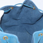 Louis Vuitton Petit Noe Handbag Epi Leather Medium - image 19