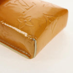 Louis Vuitton Walker Cigarette Case Holder Monogram Vernis Mini - image 9