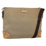 Gucci Original Messenger GG Canvas Medium - image 1