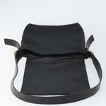 Bottega Veneta Square Flap Messenger Bag Intrecciato Nappa Medium - image 17