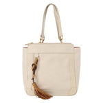 Chloe Eden Tote bag Leather - image 1
