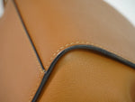 Loewe Hammock Drawstring Bag Leather Medium - image 8