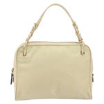 Prada Vintage Handbag Tessuto - image 19
