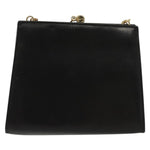 Salvatore Ferragamo Vala Shoulder Bag Leather - image 2