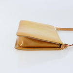 Louis Vuitton Lexington Pochette Patent Leather - image 3
