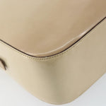 Prada Re-edition 1995 handbag Patent leather - image 10