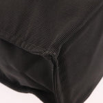 Hermes Fourre-tout Herline Fourre-tout Herline - image 9