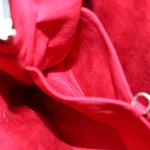 cartier Trinity Hand bag Leather - image 19