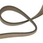 Salvatore Ferragamo Vala Handbag Leather - image 10