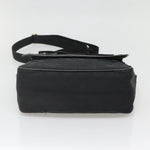 Gucci Flap Messenger Bag GG Coated Canvas Small - image 17