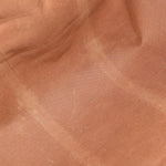 Louis Vuitton Keepall Bandouliere Bag Monogram Canvas 60 - image 5