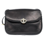 Celine Shoulder Bag Leather - image 19