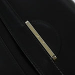 Bally Vintage Shoulder Bag Leather - image 12