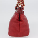 Salvatore Ferragamo Vala tote Leather - image 4