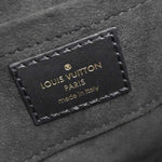 Louis Vuitton New Wave Heart Crossbody Bag Quilted Leather - image 4