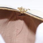 Gucci GG Marmont Shoulder Bag Matelasse Leather Medium - image 18