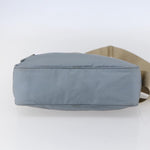 Prada Front Pocket Camera Bag Tessuto Small - image 17