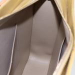 Louis Vuitton Columbus Handbag Monogram Vernis - image 20